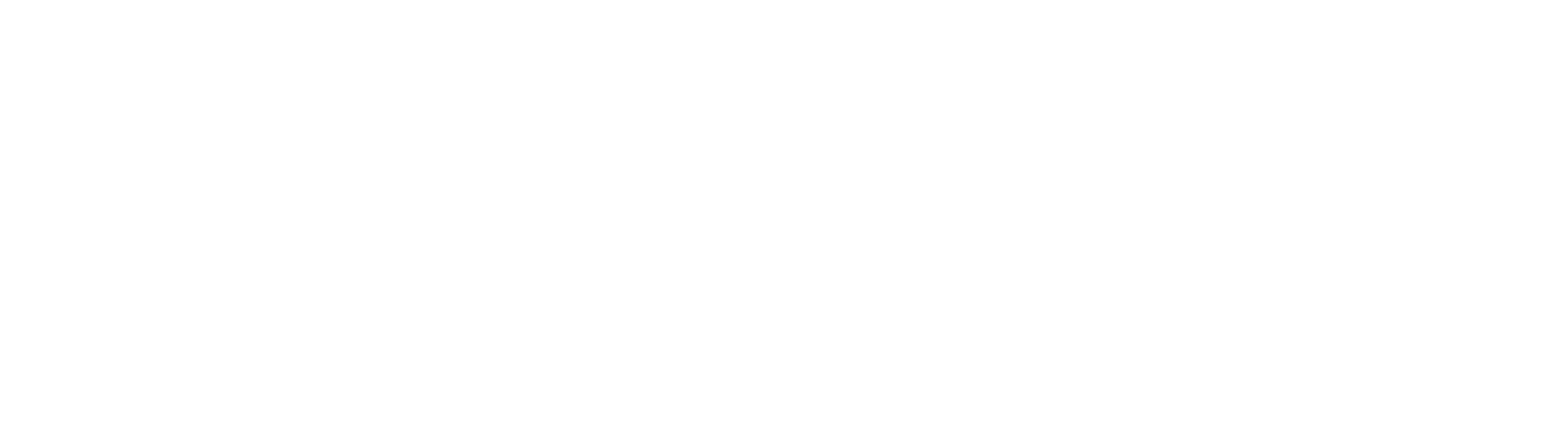 One Eleven Dental | Bixby, OK
