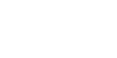 medicaid logo