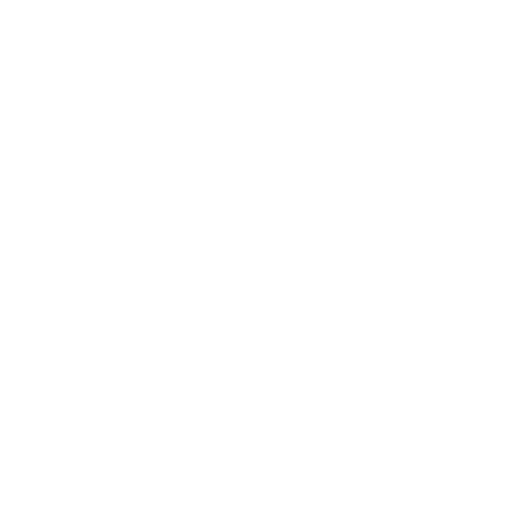 dental services bone grafting icon