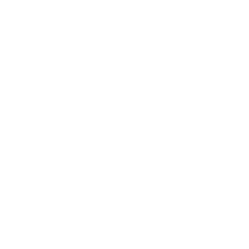 dental services cosmetic bonding icon