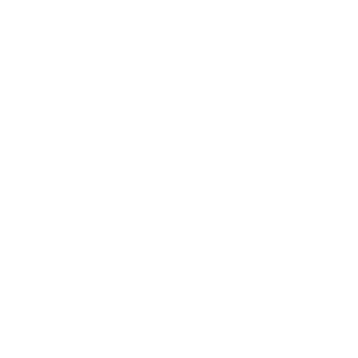 dental services crowns icon