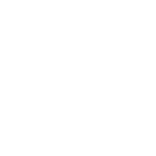 dental services dentures bridges