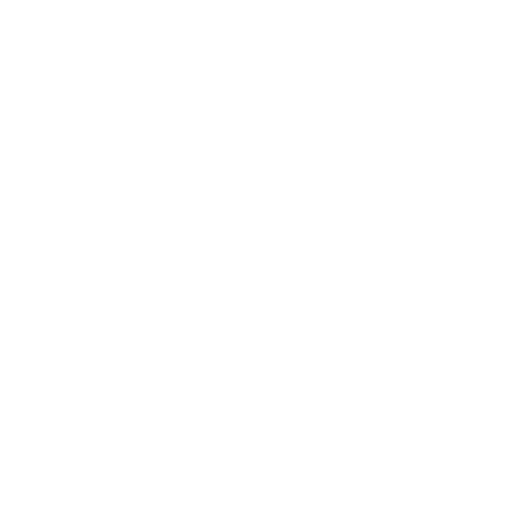 dental services dental surgery icon