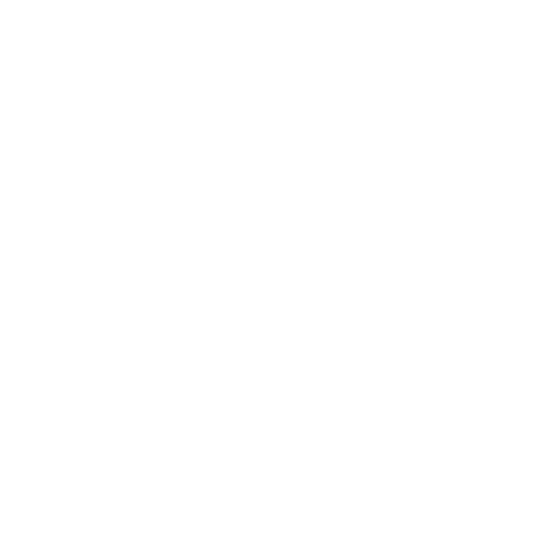 dental services dentures bridges