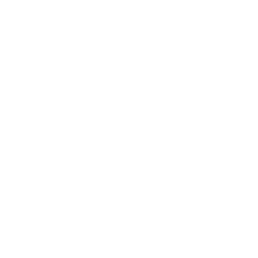 dental services filling icon