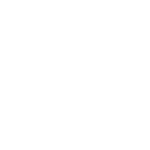 dental services general dentistry icon