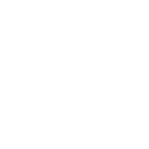 dental services kid friendly dentistry icon