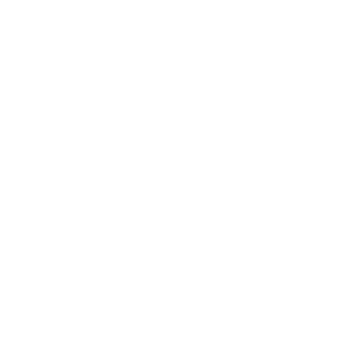 dental services root canal therapy icon