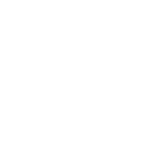 dental services routine dental care icon