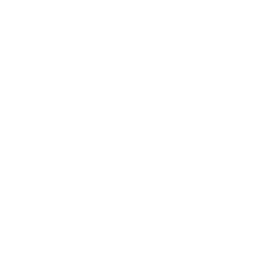 dental services root canal therapy icon