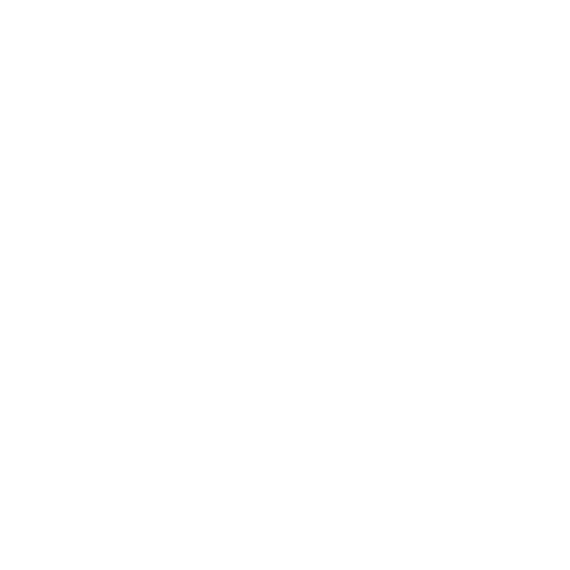 dental services teeth whitening icon