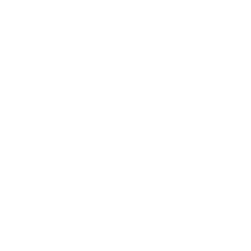 dental services veneers icon