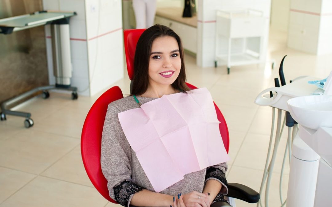 Are Dental Cleanings Necessary?