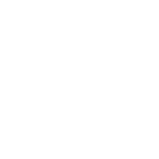 dental services root canal therapy icon