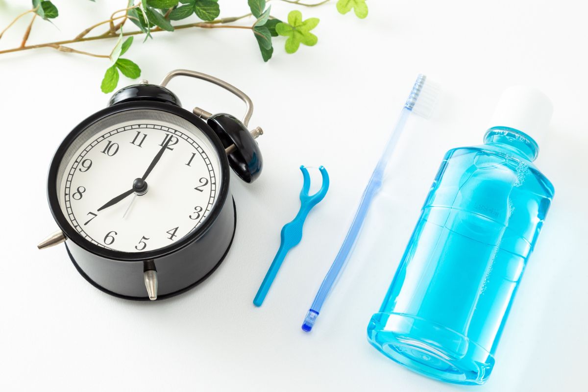 Routine Dental Care for Adults With No Symptoms Routine dental care no symptoms adults need for maintaining healthy teeth